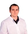 Васильченко Михаил Сергеевич