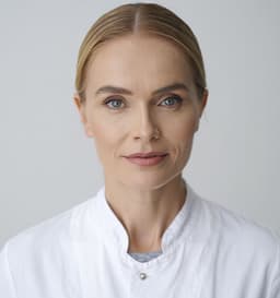 Новикова Екатерина Сергеевна