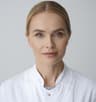 Новикова Екатерина Сергеевна