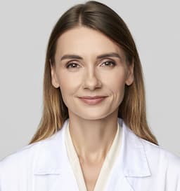 Смирнова Анна Викторовна