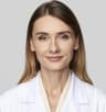 Смирнова Анна Викторовна