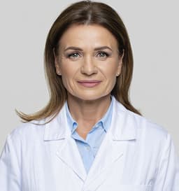 Соколова Ольга Николаевна