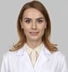Васильева Елена Николаевна