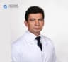 Варламов Александр Викторович