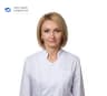 Соболева Анна Кирилловна