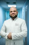 Мартюшев Данила Вадимович