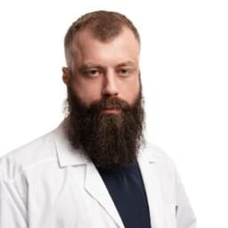 Бойко Игорь Николаевич