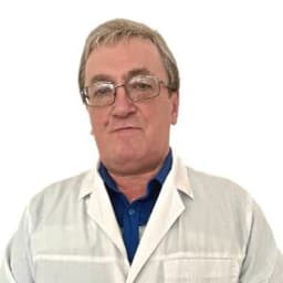 Помпа Максим Анатольевич