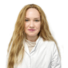 Строкова Екатерина Александровна