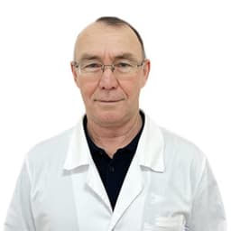 Нуруллаев Рамил Абдрахимович