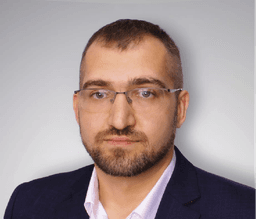 Володин Артём Феликсович