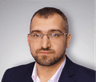 Володин Артём Феликсович