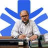Пастернак Андрей Рудольфович