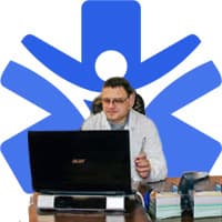 Мальцев Андрей Евгеньевич