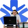 Мальцев Андрей Евгеньевич