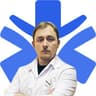 Черпаков Ростислав Александрович