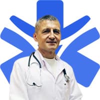 Бойко Анатолий Дмитриевич