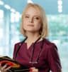 Варлаганова Екатерина Александровна