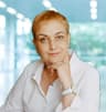 Генинг Анна Савельевна