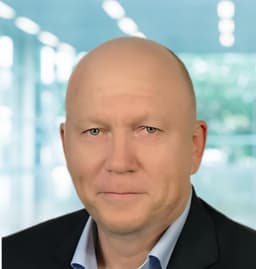 Савченков Владимир Анатольевич