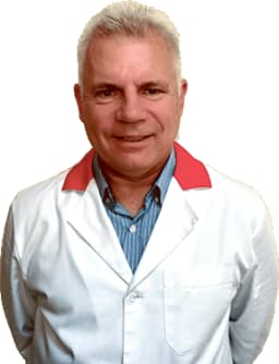 Коновалов Александр Дмитриевич