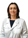 Марьина Юлия Николаевна