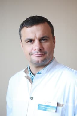 Шипилов Вадим Геннадьевич
