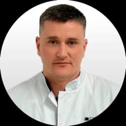 Николаев Игорь Юрьевич