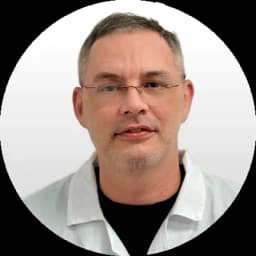 Радин Сергей Александрович