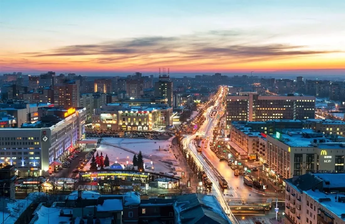 Наркологический центр Выздоровление - фото
