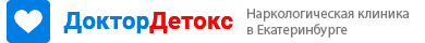 Доктор Детокс - фото