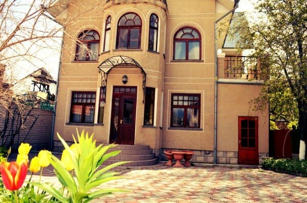 Нарко-Стоп Барнаул - фото