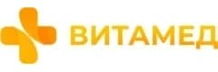 Реабилитационный центр ВИТАМЕД - фото