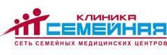 Клиника Семейная на Киевской - фото