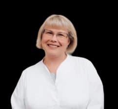 Гордиенко Марина Константиновна