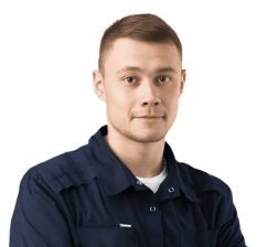 Сидоров Алексей Алексеевич